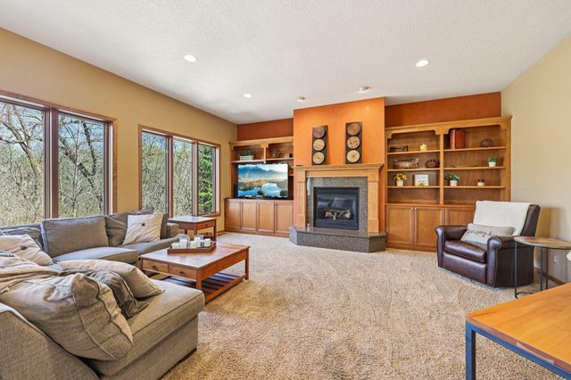3489 Wolfberry Court, Eagan, MN 55123