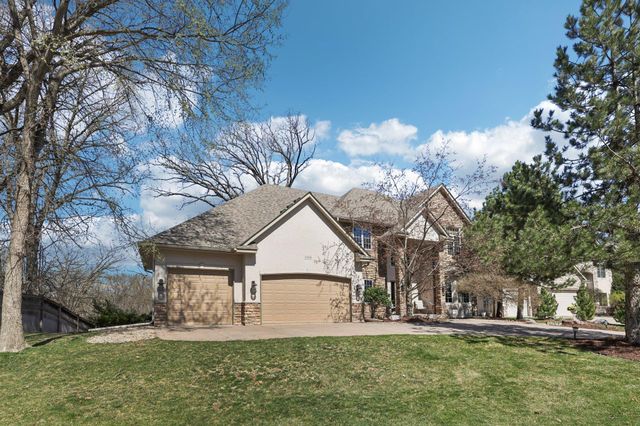 3489 Wolfberry Court, Eagan, MN 55123