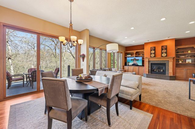 3489 Wolfberry Court, Eagan, MN 55123