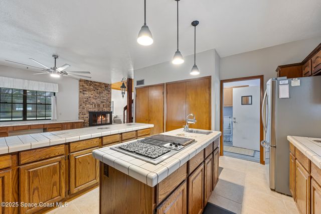 4605 Lee Street, Cocoa, FL 32926