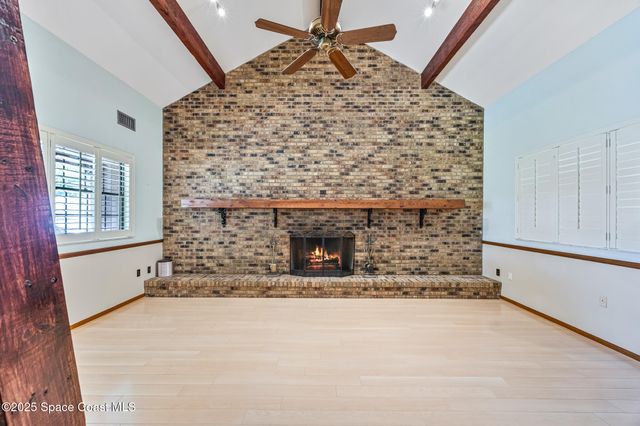 4605 Lee Street, Cocoa, FL 32926