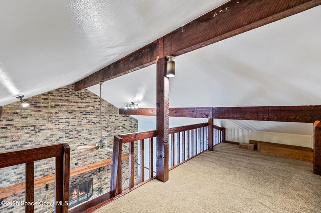 4605 Lee Street, Cocoa, FL 32926