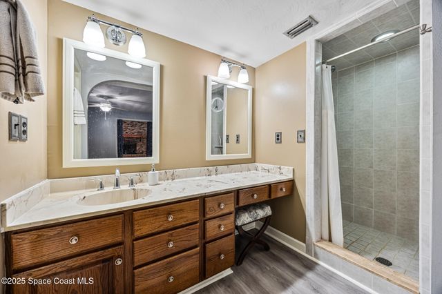 4605 Lee Street, Cocoa, FL 32926