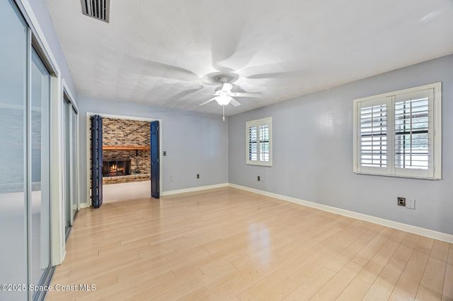 4605 Lee Street, Cocoa, FL 32926