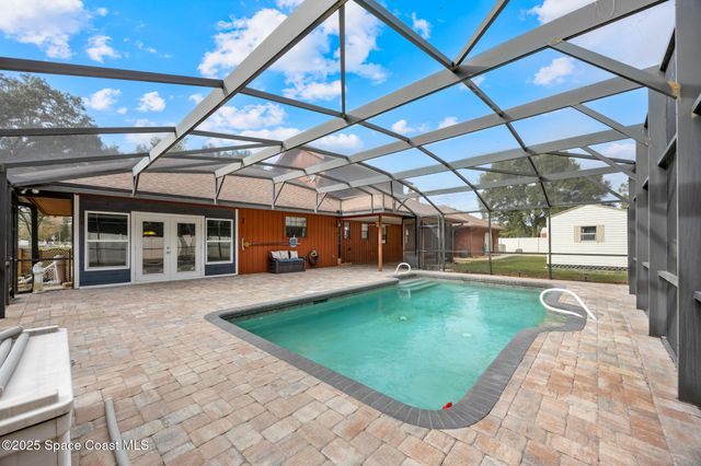 4605 Lee Street, Cocoa, FL 32926