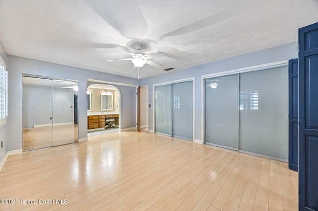 4605 Lee Street, Cocoa, FL 32926