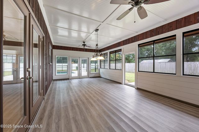 4605 Lee Street, Cocoa, FL 32926