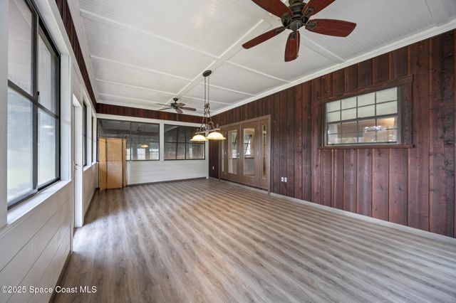 4605 Lee Street, Cocoa, FL 32926