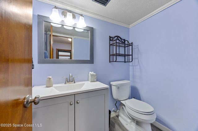 4605 Lee Street, Cocoa, FL 32926