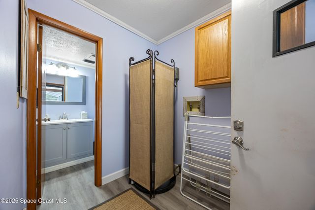 4605 Lee Street, Cocoa, FL 32926