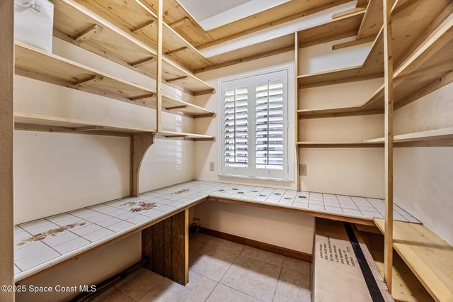 4605 Lee Street, Cocoa, FL 32926