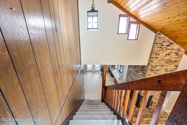 4605 Lee Street, Cocoa, FL 32926