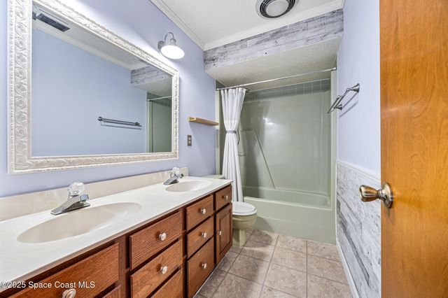 4605 Lee Street, Cocoa, FL 32926