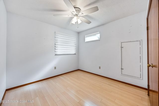 4605 Lee Street, Cocoa, FL 32926