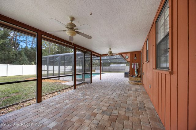 4605 Lee Street, Cocoa, FL 32926