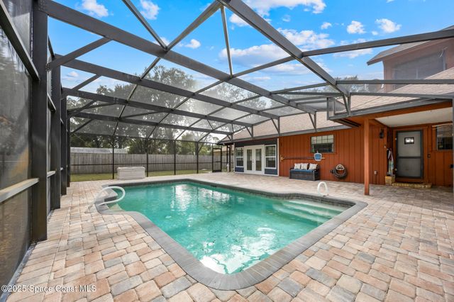 4605 Lee Street, Cocoa, FL 32926