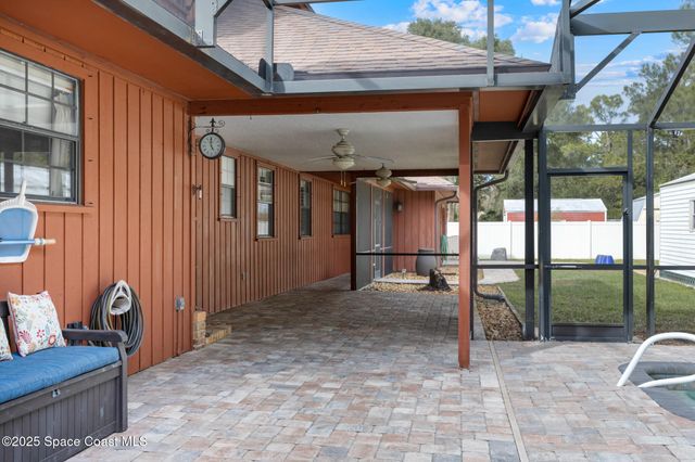 4605 Lee Street, Cocoa, FL 32926