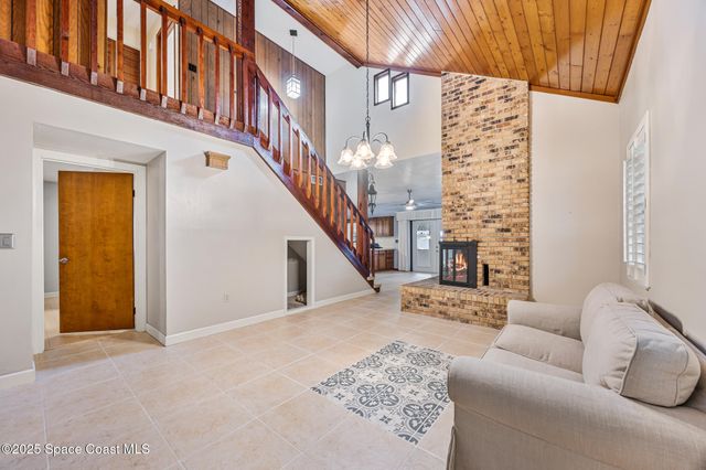 4605 Lee Street, Cocoa, FL 32926