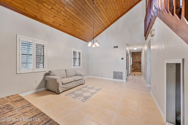 4605 Lee Street, Cocoa, FL 32926