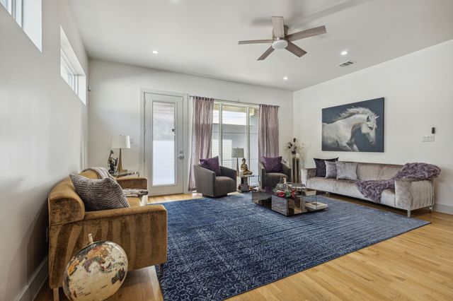 4618 Newmore Avenue, Dallas, TX 75209