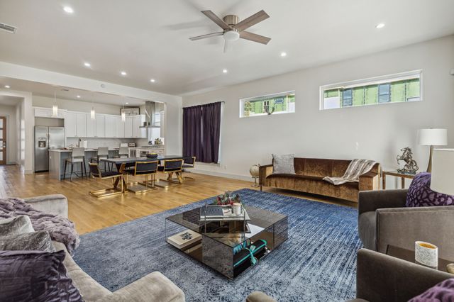 4618 Newmore Avenue, Dallas, TX 75209