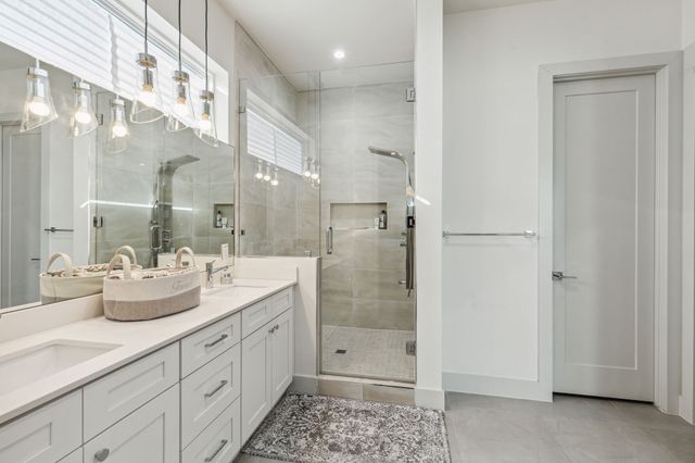 4618 Newmore Avenue, Dallas, TX 75209