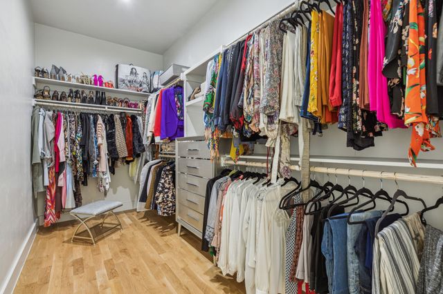 4618 Newmore Avenue, Dallas, TX 75209