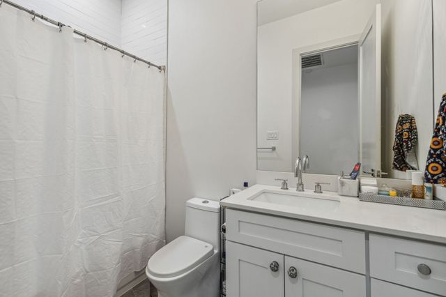 4618 Newmore Avenue, Dallas, TX 75209