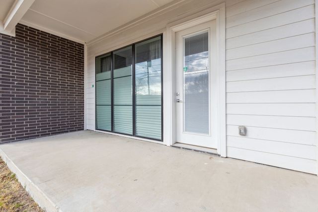 4618 Newmore Avenue, Dallas, TX 75209