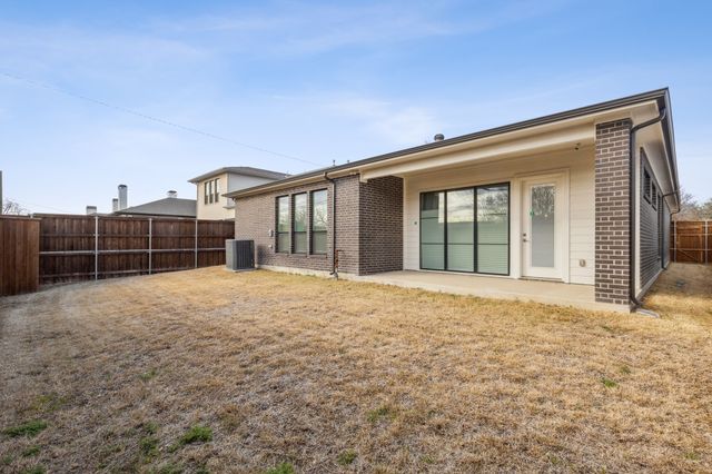 4618 Newmore Avenue, Dallas, TX 75209