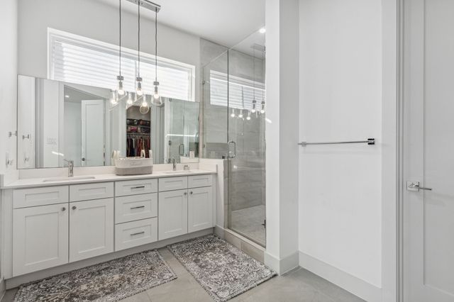 4618 Newmore Avenue, Dallas, TX 75209