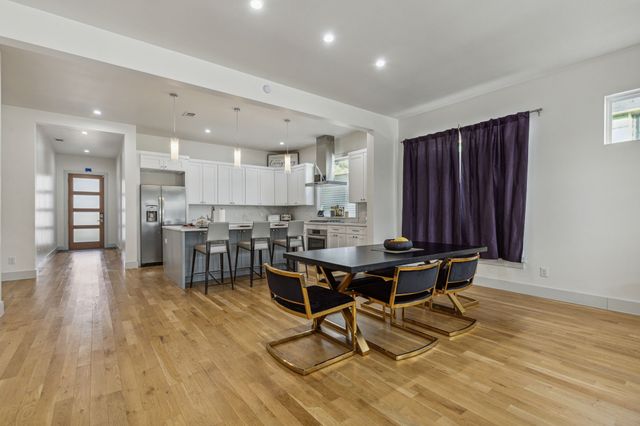 4618 Newmore Avenue, Dallas, TX 75209