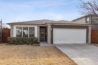 4618 Newmore Avenue, Dallas, TX 75209