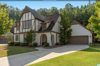 1747 CREEKSIDE DRIVE, Hoover, AL 35244