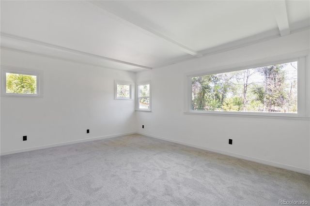 5655 E Minnesota Drive, Denver, CO 80224