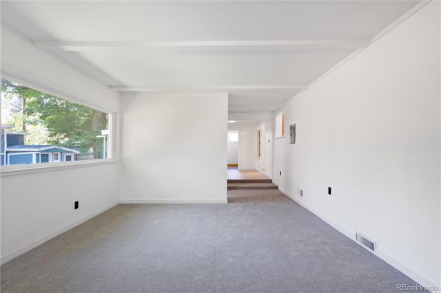 5655 E Minnesota Drive, Denver, CO 80224