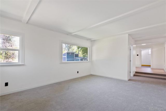 5655 E Minnesota Drive, Denver, CO 80224
