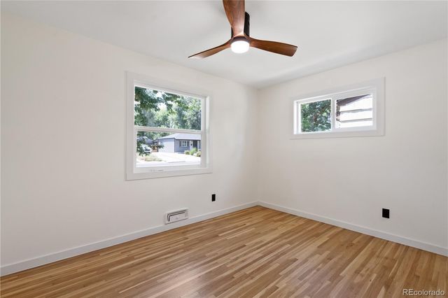 5655 E Minnesota Drive, Denver, CO 80224