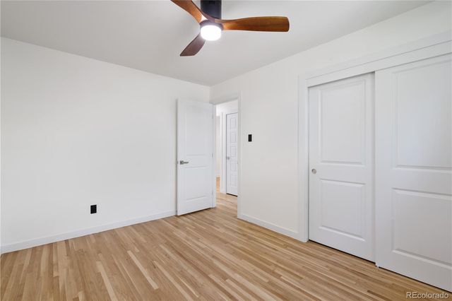 5655 E Minnesota Drive, Denver, CO 80224
