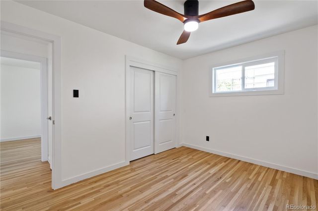 5655 E Minnesota Drive, Denver, CO 80224