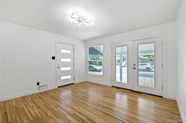 5655 E Minnesota Drive, Denver, CO 80224