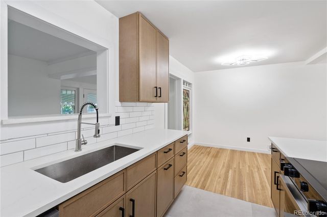 5655 E Minnesota Drive, Denver, CO 80224