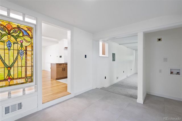 5655 E Minnesota Drive, Denver, CO 80224