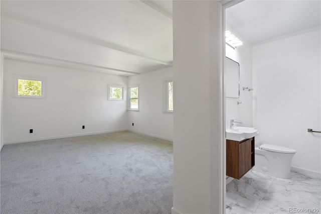5655 E Minnesota Drive, Denver, CO 80224