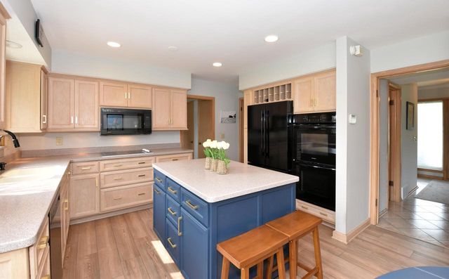 3643 Kasper STREET, Racine, WI 53402