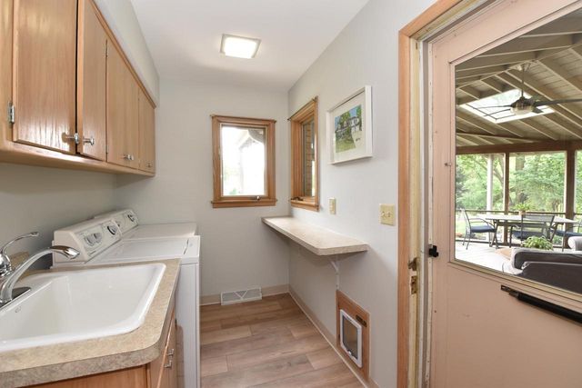 3643 Kasper STREET, Racine, WI 53402