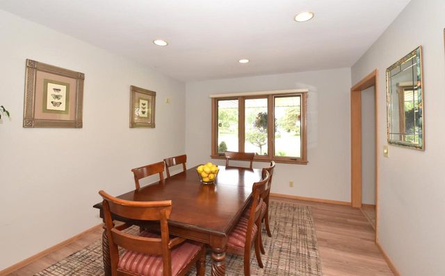 3643 Kasper STREET, Racine, WI 53402