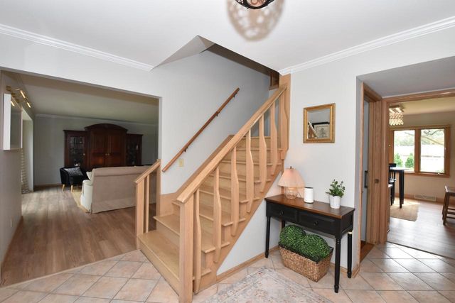 3643 Kasper STREET, Racine, WI 53402