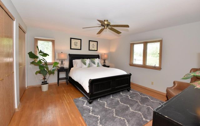 3643 Kasper STREET, Racine, WI 53402