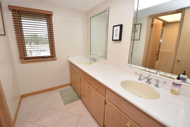 3643 Kasper STREET, Racine, WI 53402